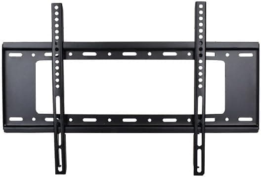 40-85 Inch Flat Panel TV Wall Mount - Best Price