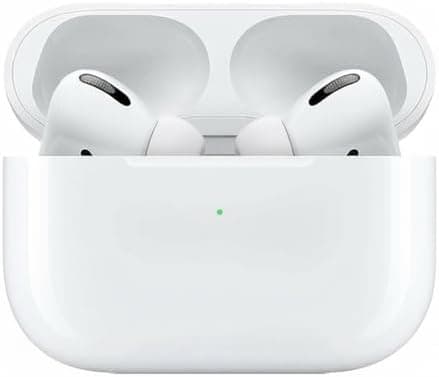 Wireless Pro Headphones Stylish Design High Sound Quality
