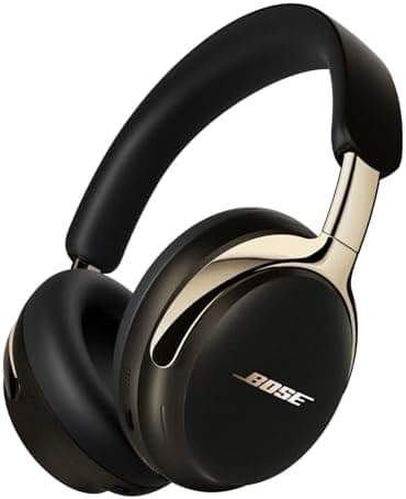 BOSE QuietComfort Ultra Headphones LE（2nd Gen） Spatial Audio 最安値