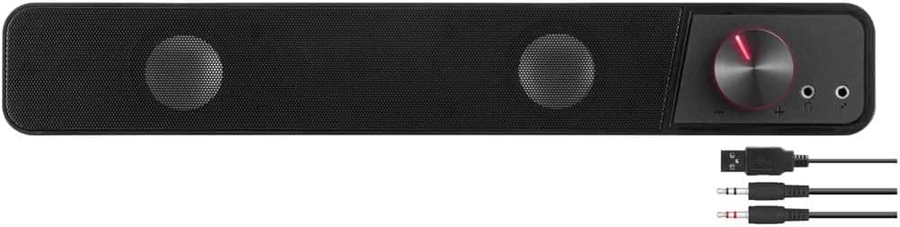 Samsung HW-Q60R 4.1/5 stjör