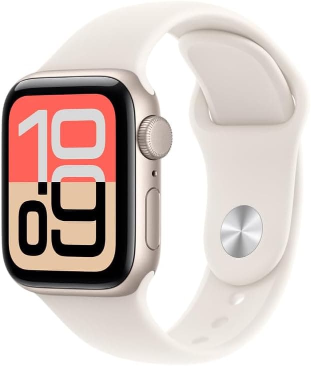 24% Off R$ 2.498,99