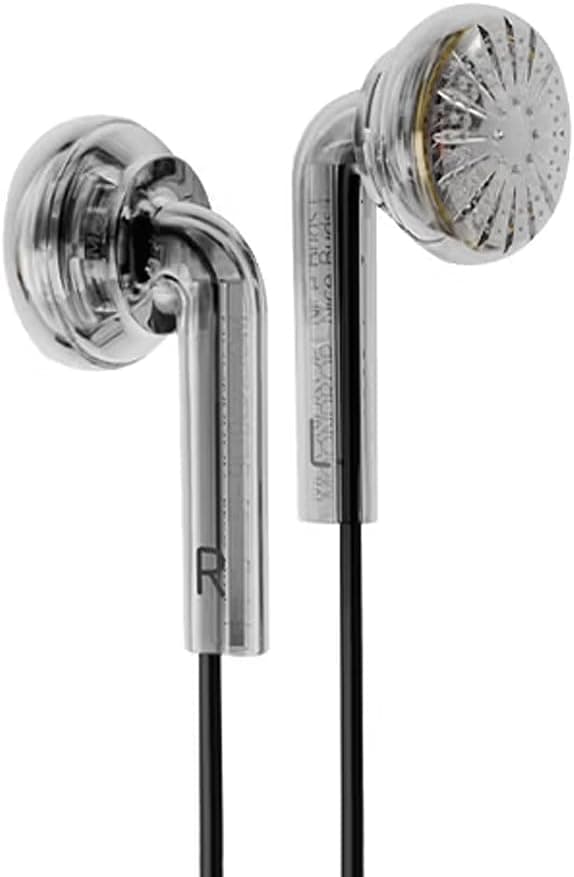 Samsung 4.3/5 stjärnor med 95 recensioner