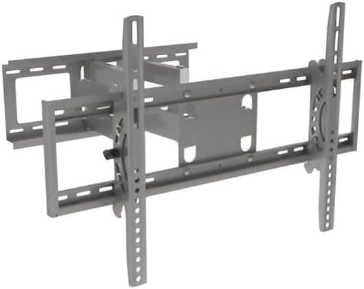 Ultra-Link Dual Arm TV Bracket - 39-85 Inch - Best Price