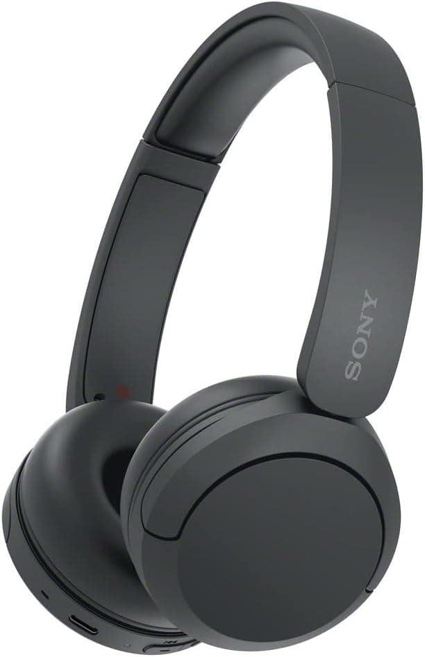 Sony WH-1000XM4