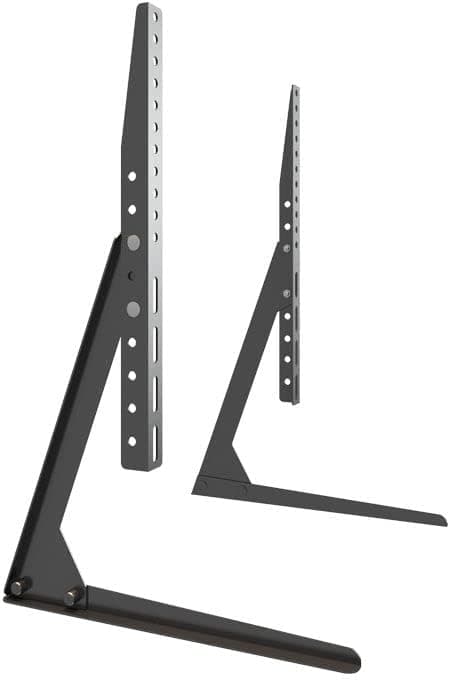 10% Off R$ 169,90