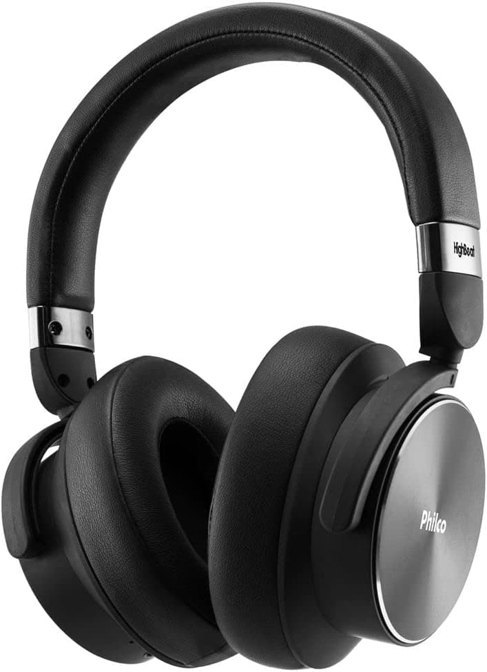 Fone de Ouvido Sem Fio JBL Tune 510BT 10% Off