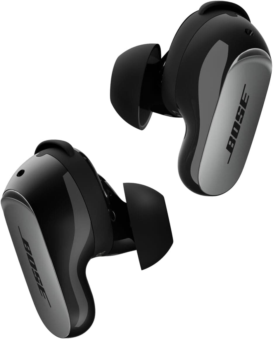 8% Off R$1930.15