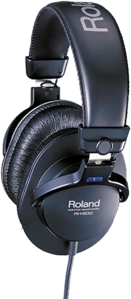 Sony WH-1000XM5 40cm/Black/3Pack