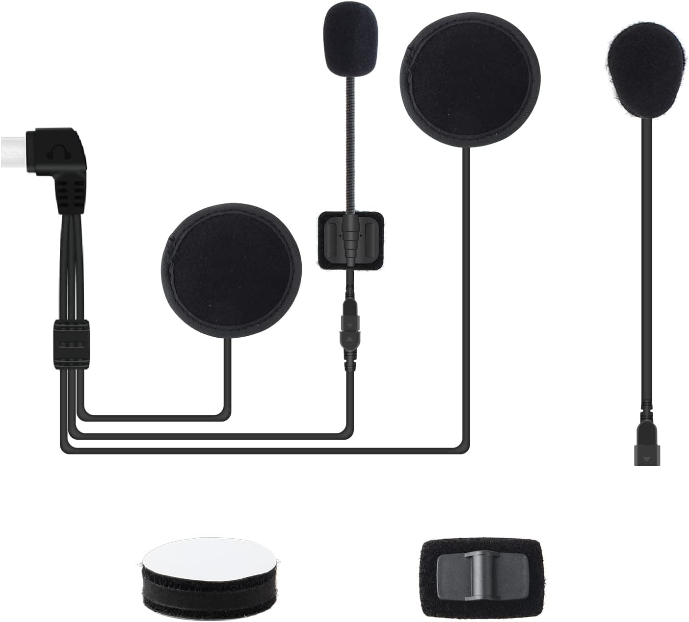 Sony WH-1000XM5 Schwarz
