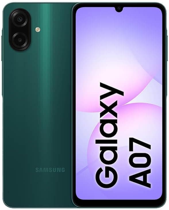Save 22% - R$854.10