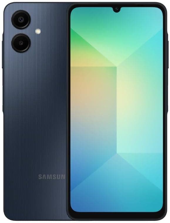 Save 40% - R$659,90