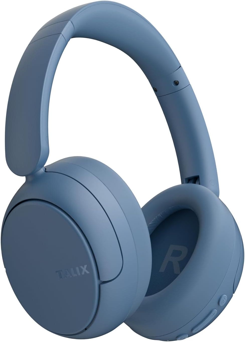 Sony WH-1000XM4 40GB Black