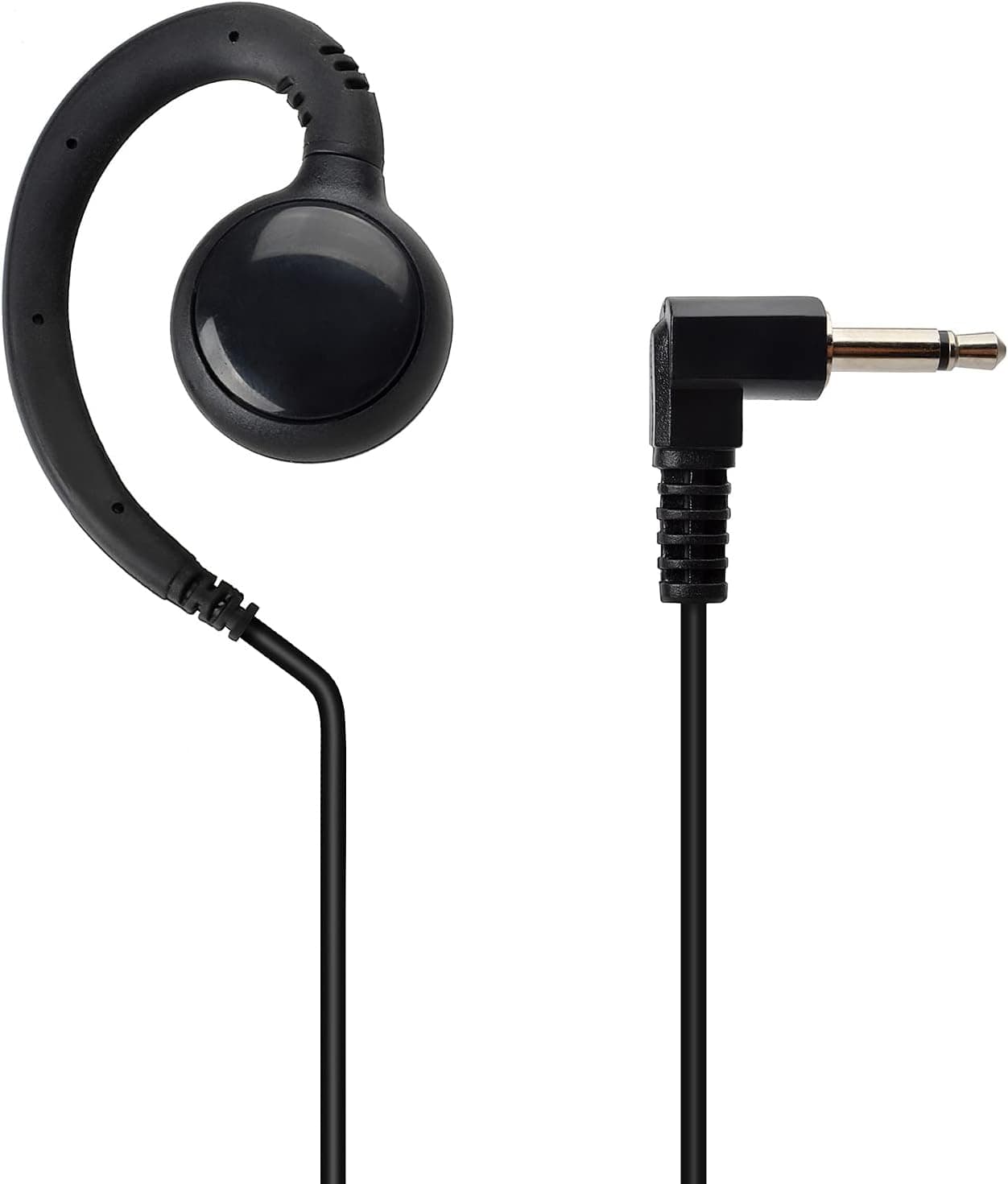 Philips BDT6540 14