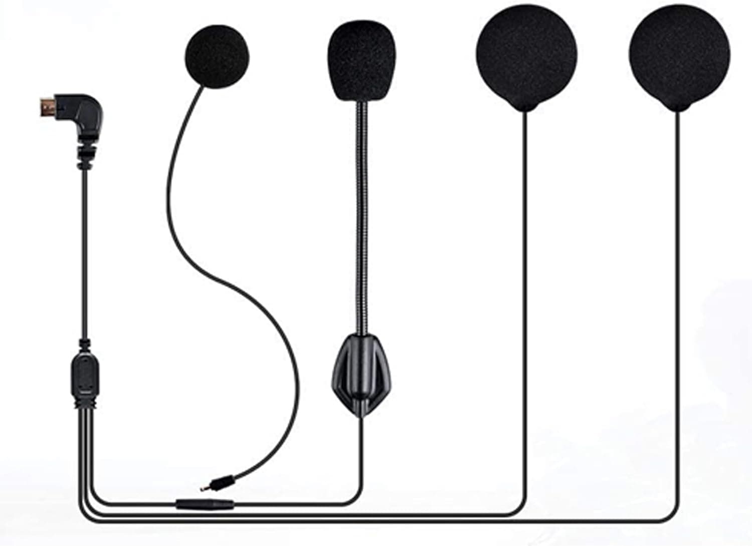 Sony WH-1000XM4 Noir
