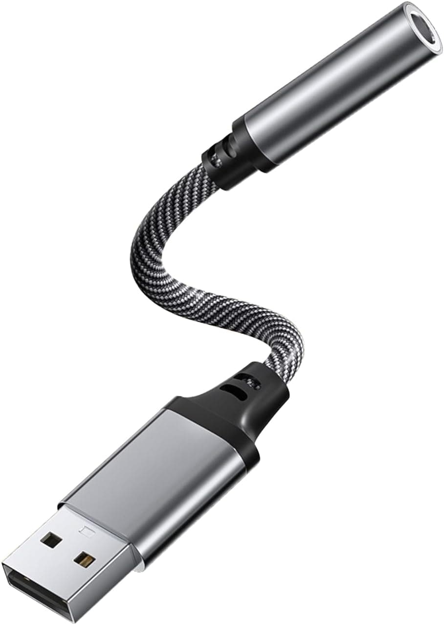 Sony KDL43X850B 43
