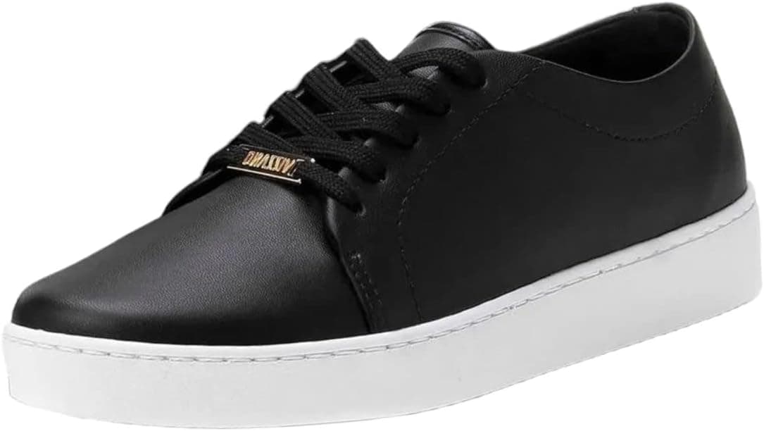 Tissano Feminino Casual 1214.205.7286