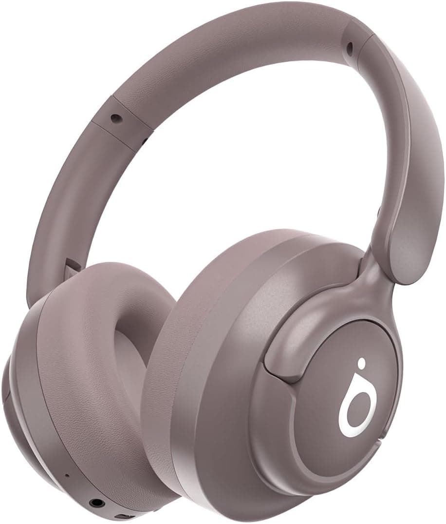 Samsung QN55Q80RAFXR