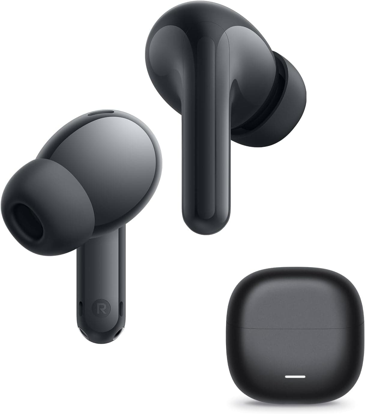 Philips BDT654/10 4,5