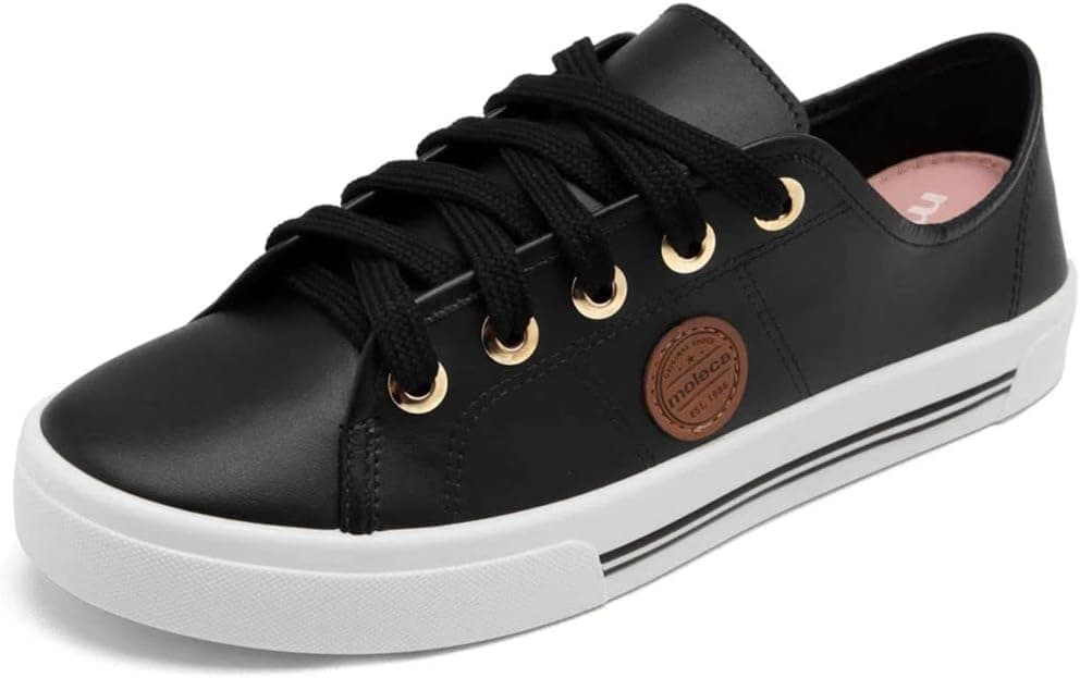 Tnis Fashion 5667 302 Moleca