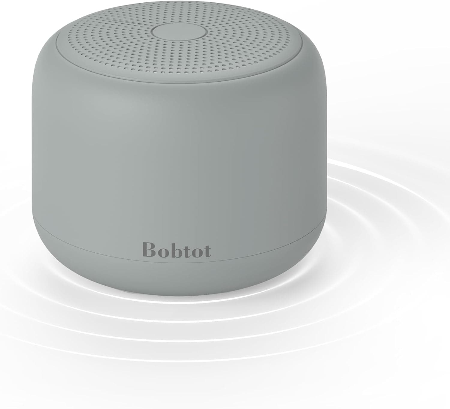 Mini Wireless IPX5 Speaker Deal