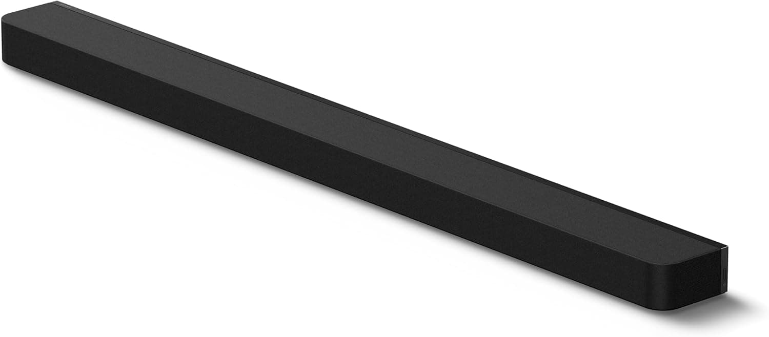 Sony BRAVIA Theatre Bar 9 Dolby Atmos Soundbar für TV - Best Deal
