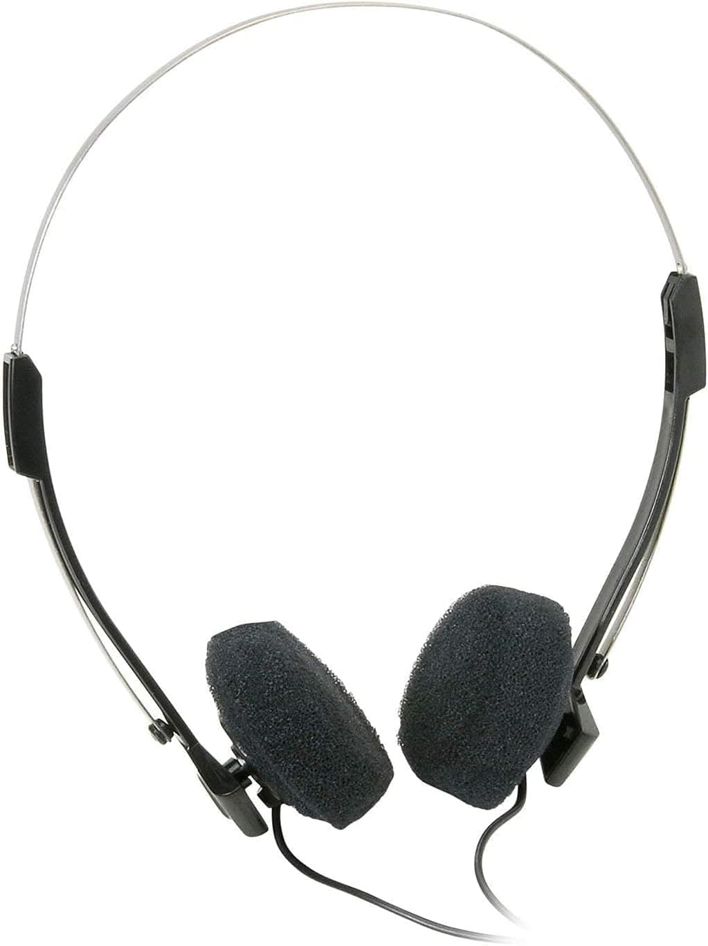 Sony WH-CH710N 45mm 4-pack Västgötalandsblå