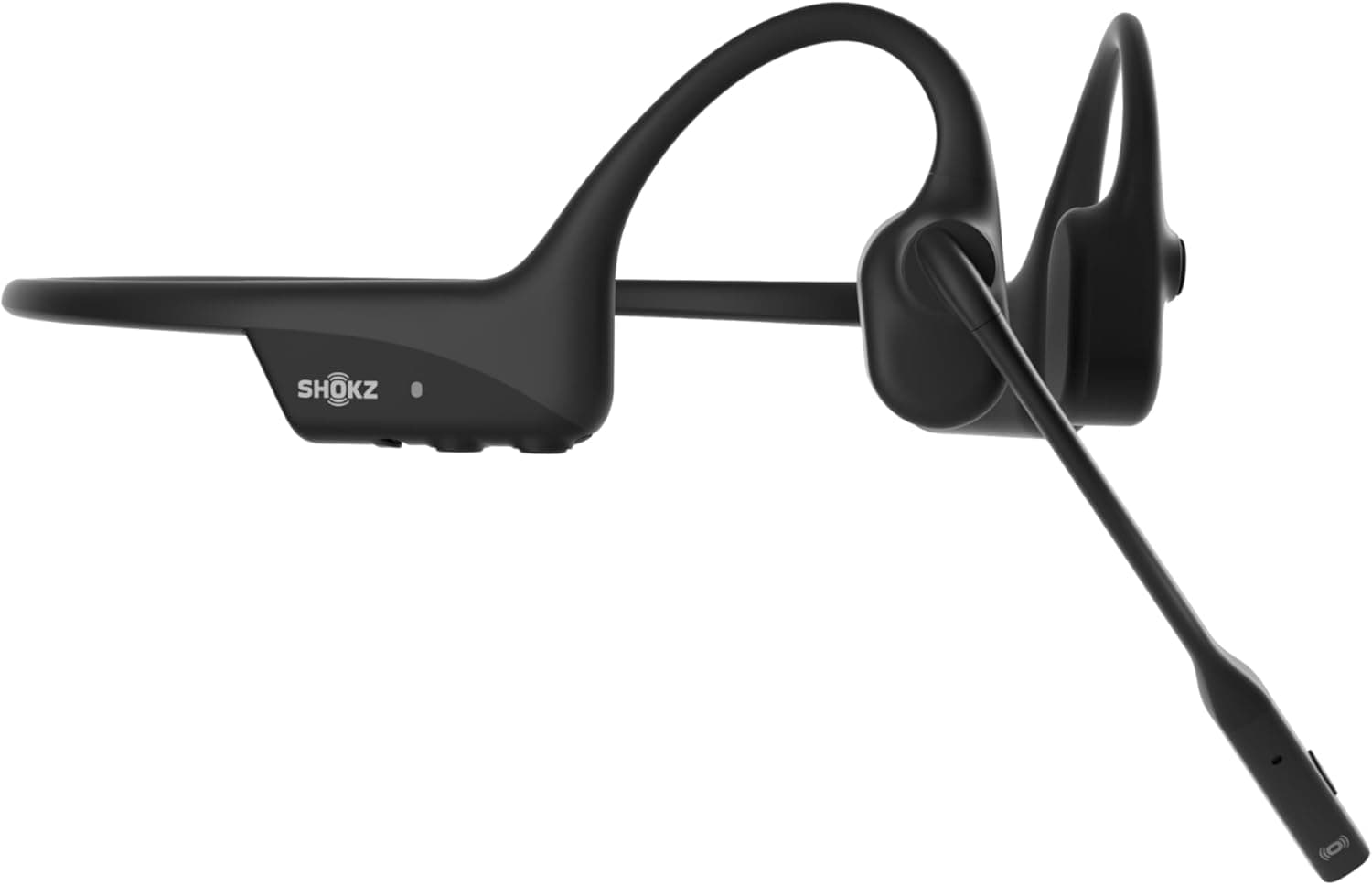 Sony WH-1000XM5 Noir 40h Black 1 Piece