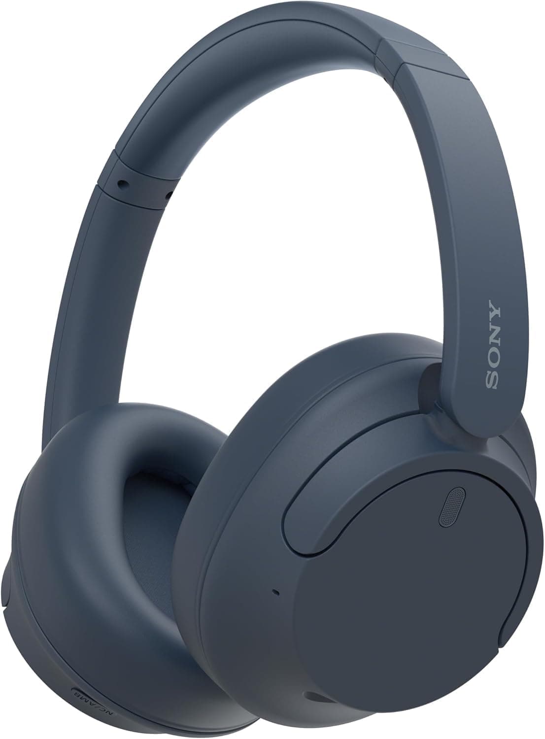 Samsung QN55Q80RA, 55