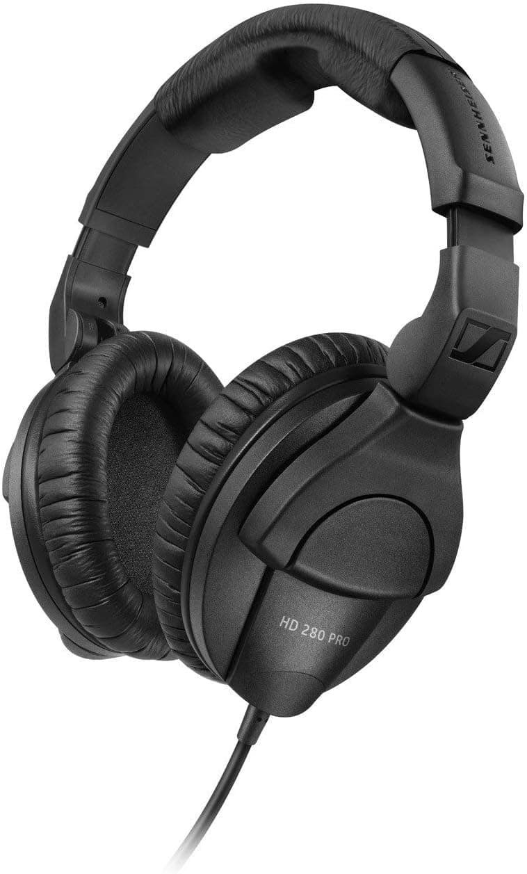 Sony WH1000XM5 Black 40H 2Pack