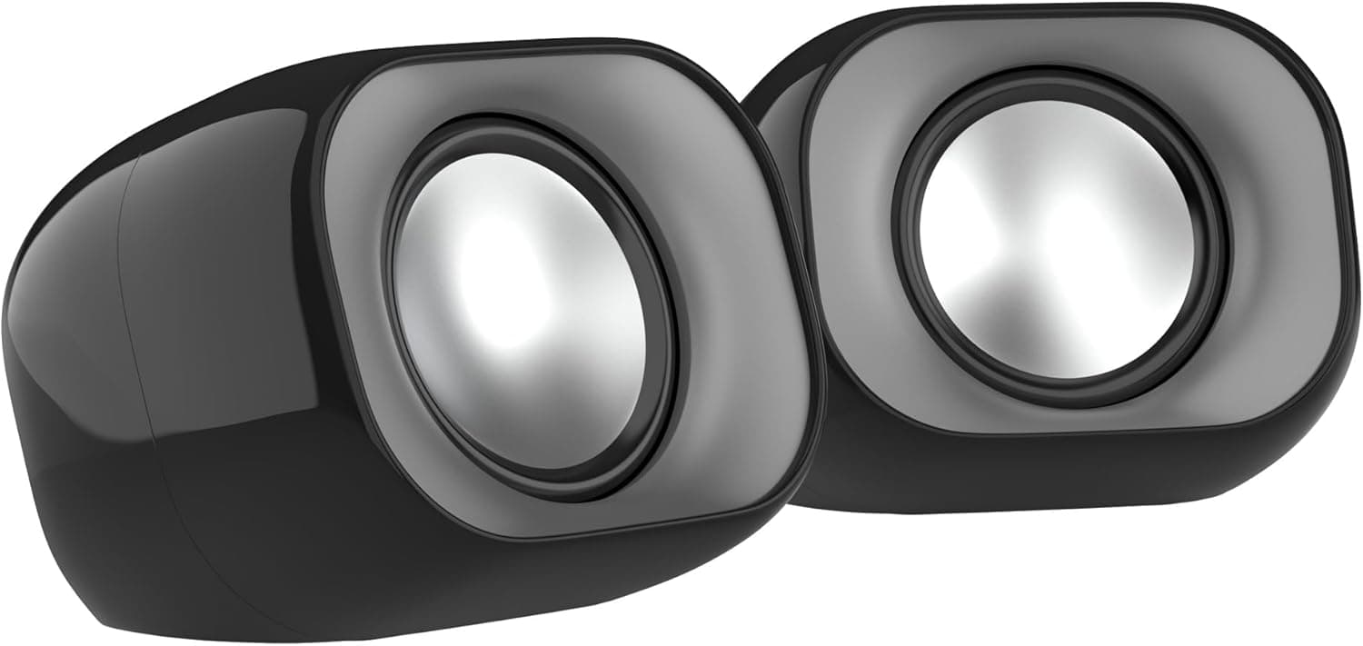 Samsung QN55Q80RA 55