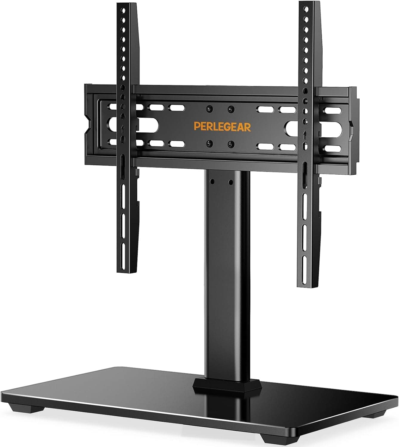 19% Off - Best Seller
