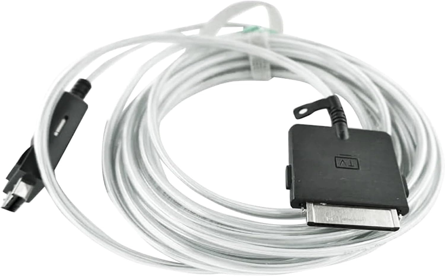 Câble BN39-02577A 5M, Écran Samsung 65-85" QLED - Meilleur Prix
