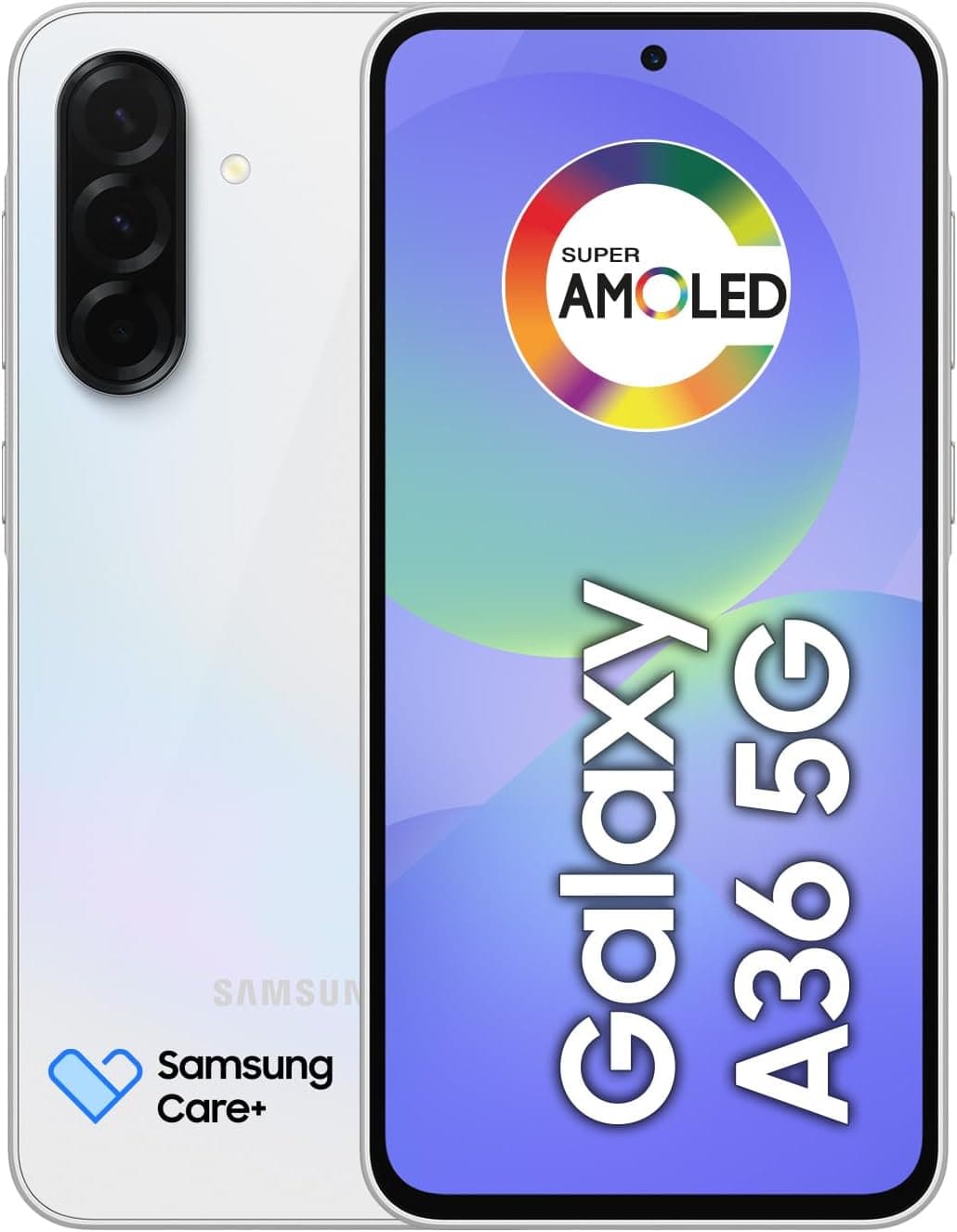 2 Tamanhos 43% Off