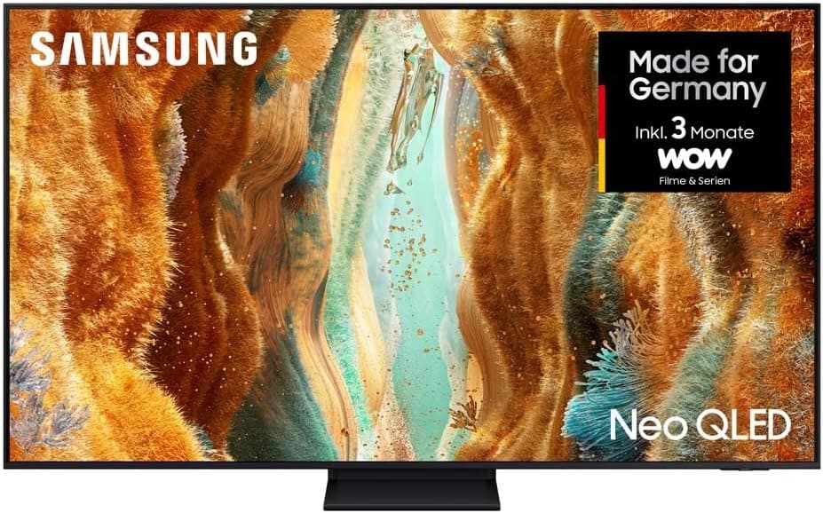 4 Größen - Beste Preis-Angebot