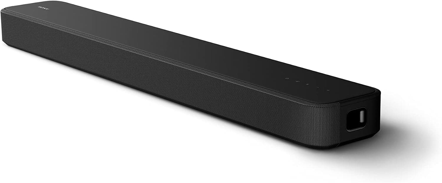 6% Rabatt auf Sony HT-S2000 Soundbar