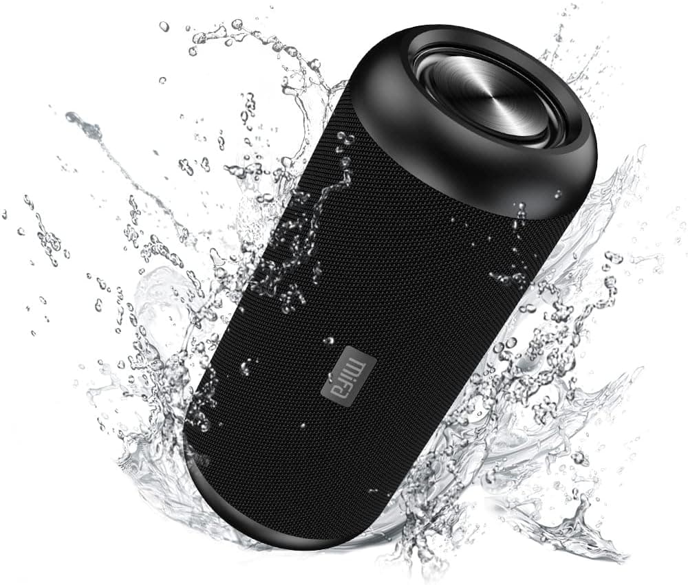 Fone de Ouvido JBL Tune 510BT - Preto | 10% Off
