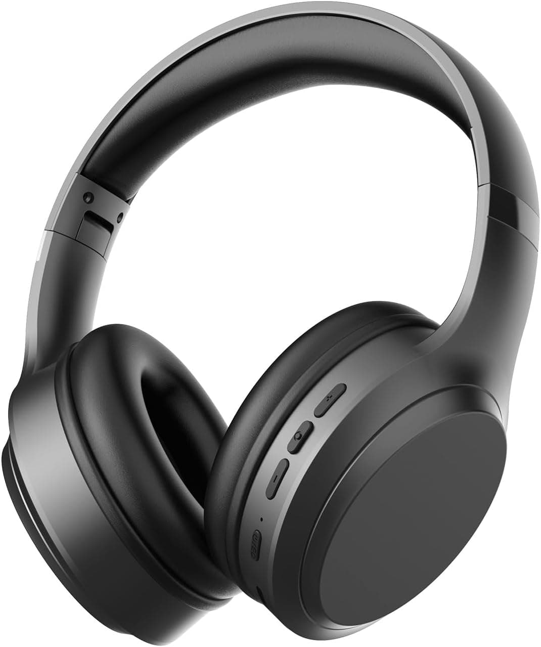 Sony WH-CH710N 32GB