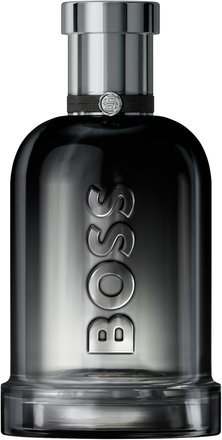 BOSS Bottled Beyond Eau de Parfum 150 ml - 30% Korting