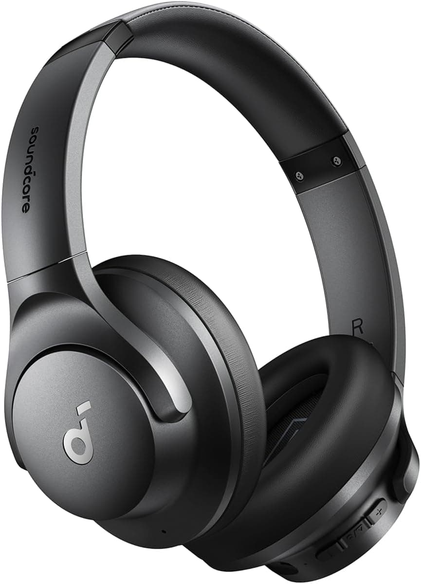 Samsung SM-W700-128GB 7,8