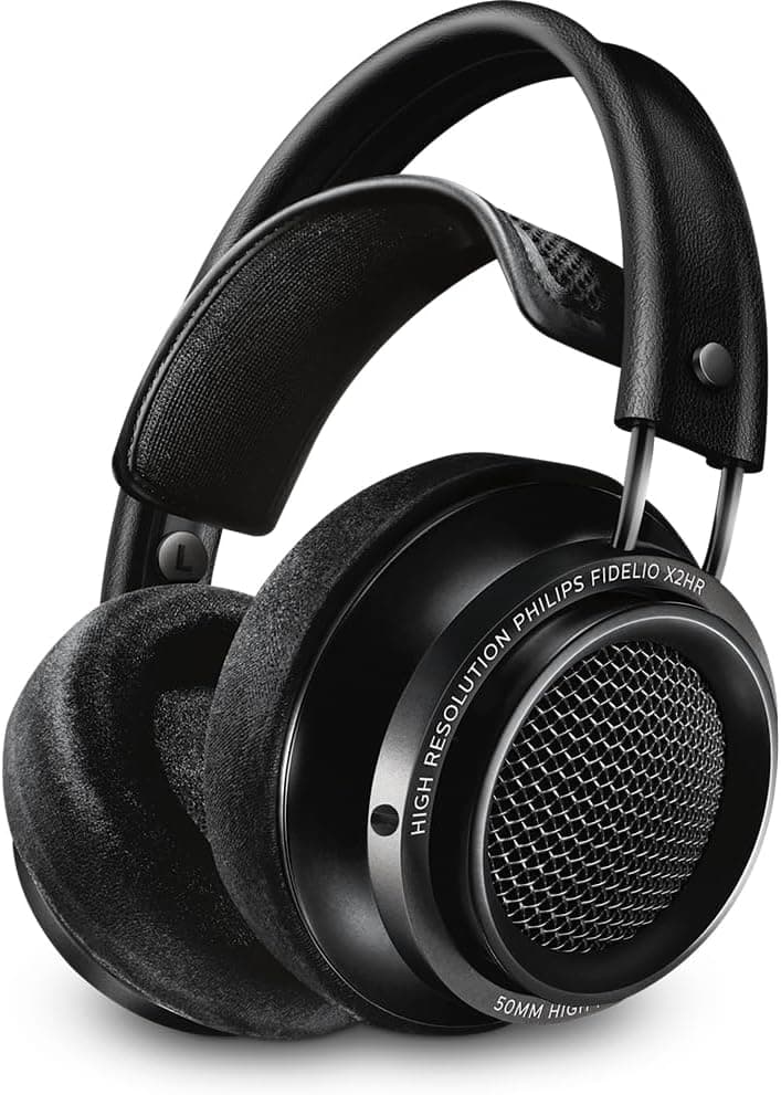Canon PIXMA TR8520, Preto