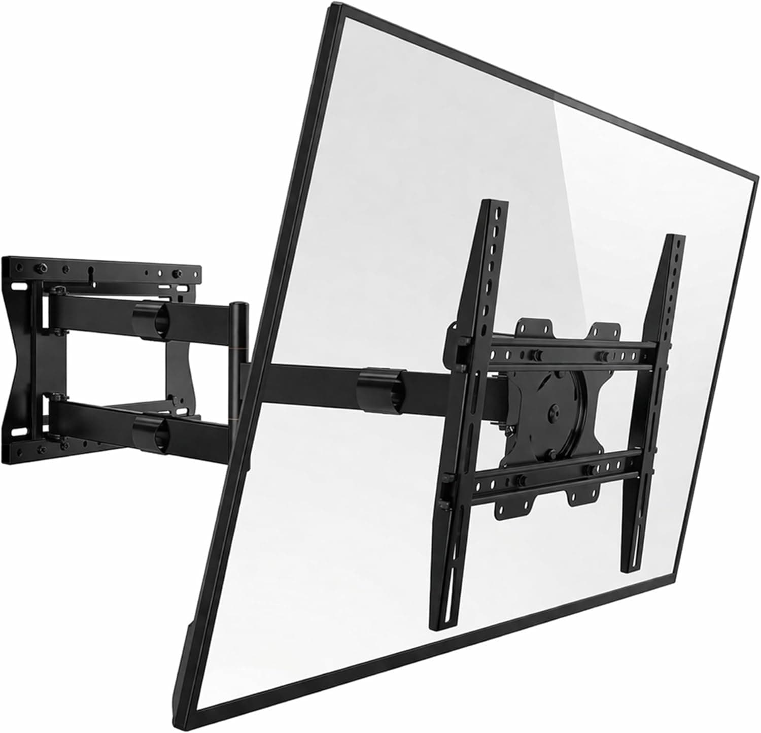 4,5 Sterne aus 5 (499 Bewertungen) - Best Deal