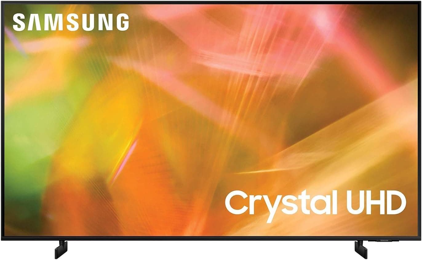 جهاز Samsung Galaxy S23 Ultra، تقييم 4.5/5، أفضل سعر