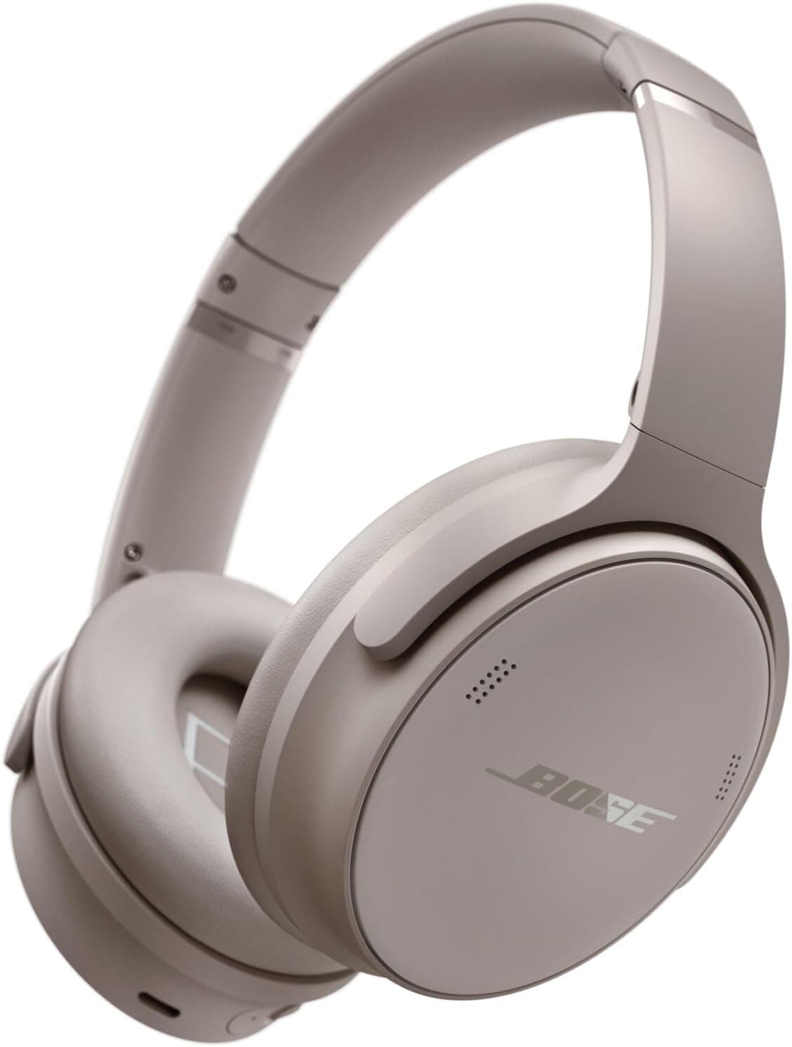 4,5 von 5 Sterne(15.5K) Best Deal