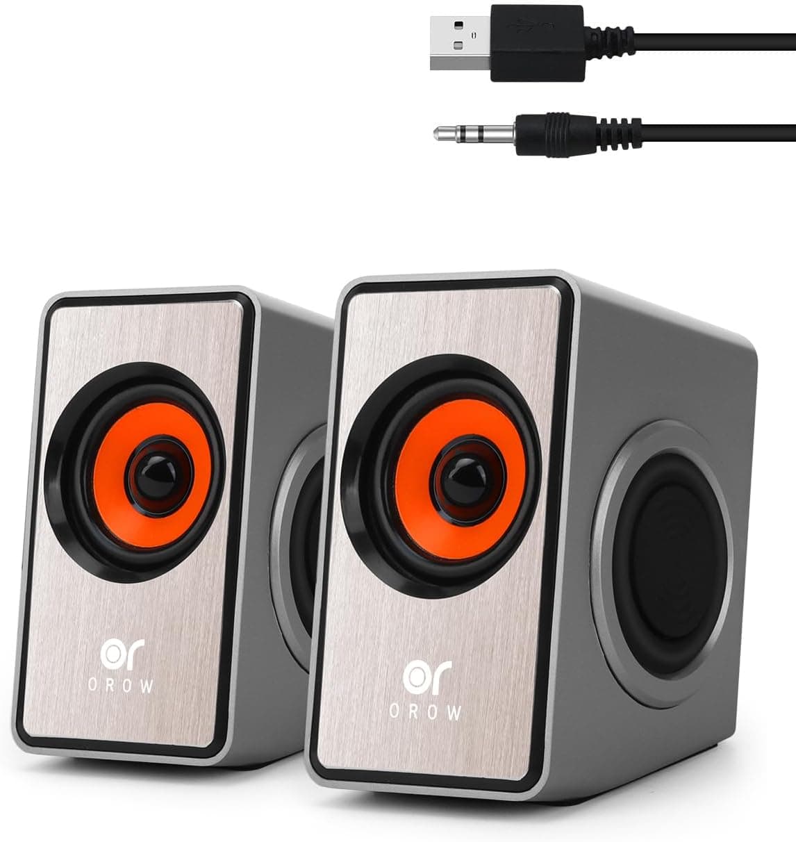 Sony WH-1000XM4 40g, Schwarz 2x