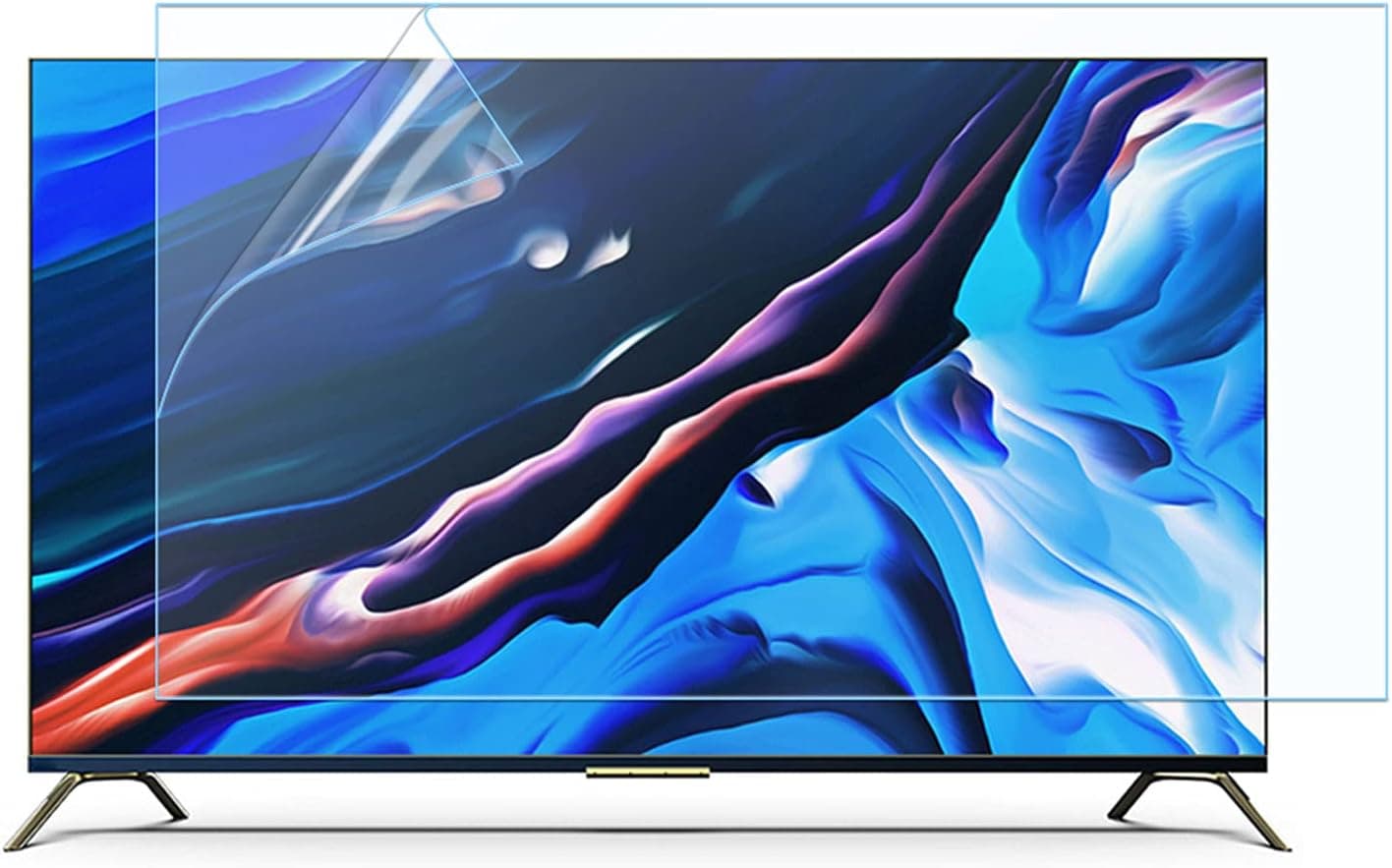Sparen Sie 9% beim Bezahlen - Best Price