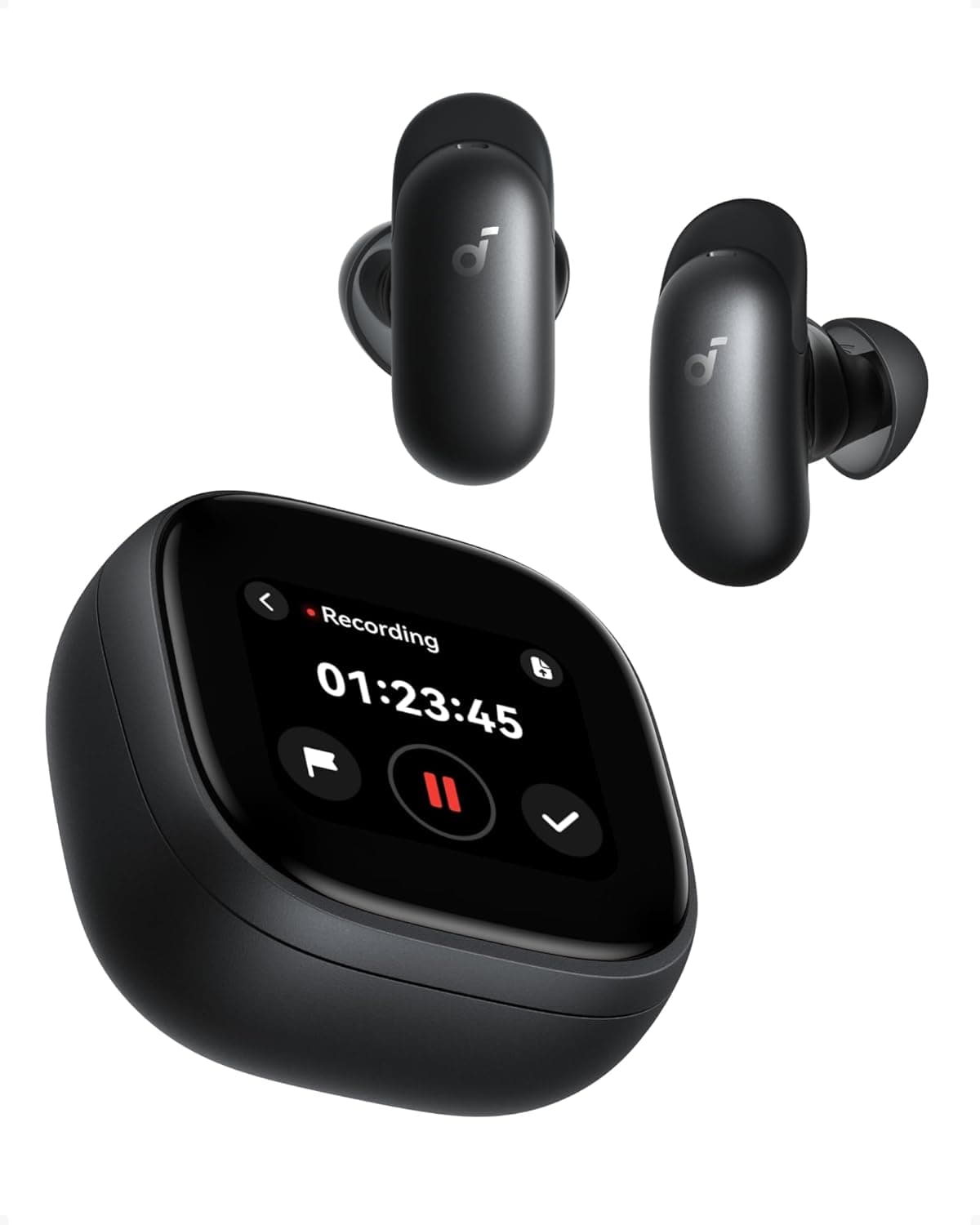 Soundcore Liberty Air 2 Pro 5 Colors