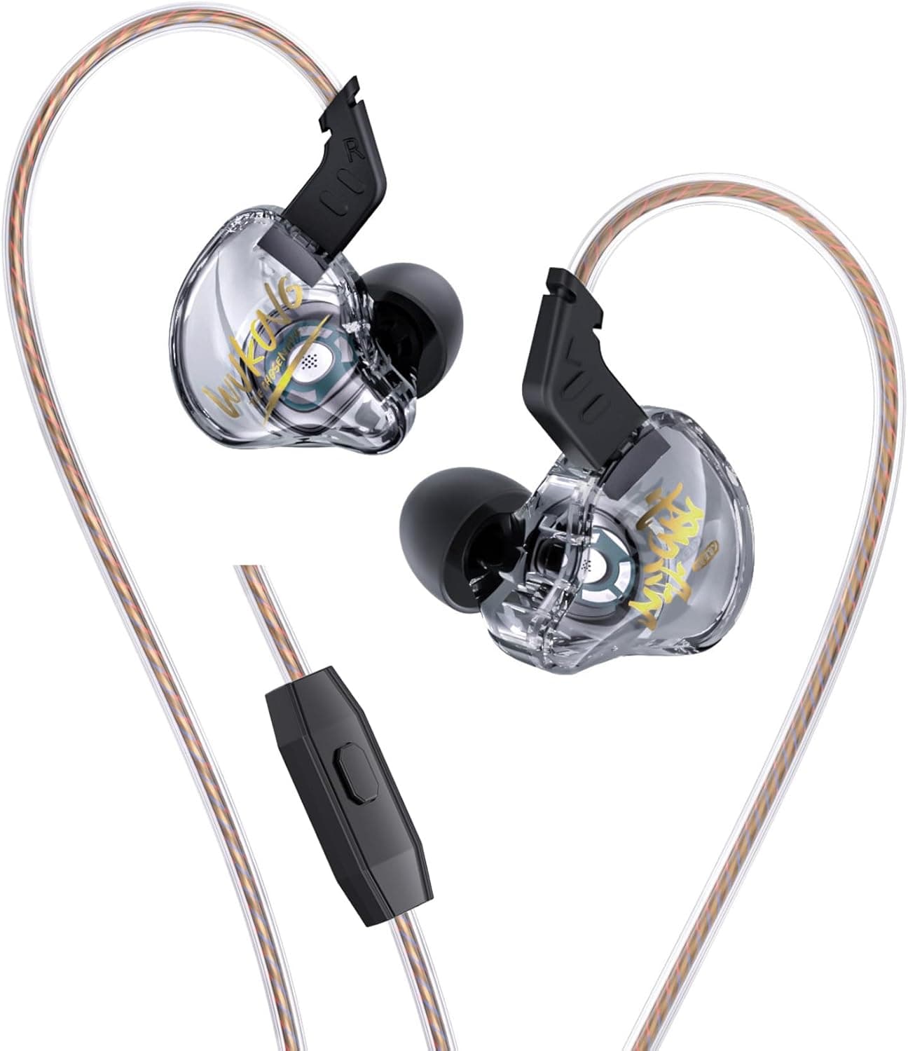 Sony WH-CH710N 4,5 kg