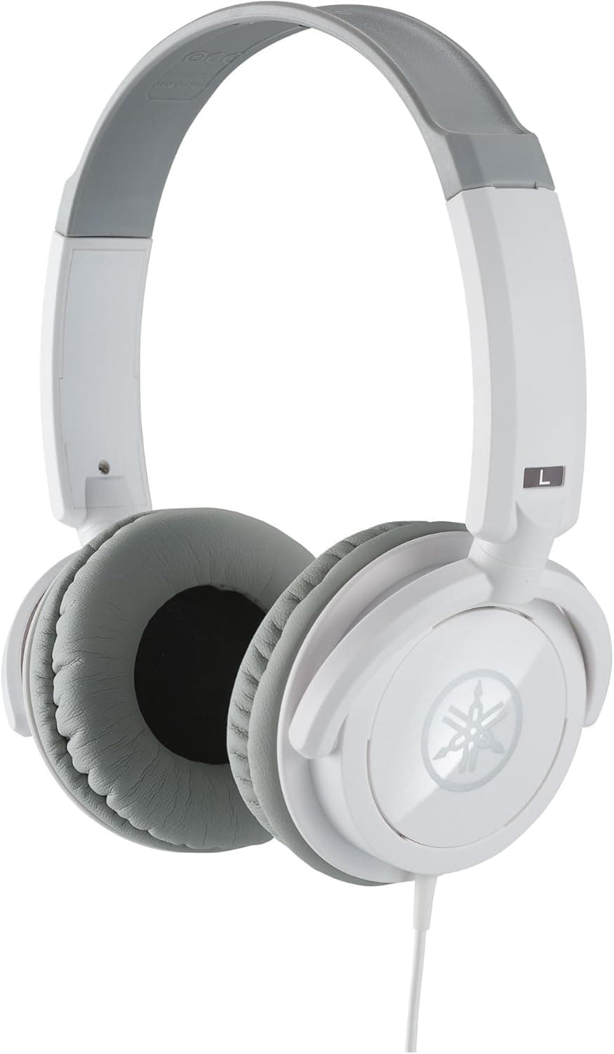 Sony WH-CH710N 40H Battery Life, Wireless Headphones Black 1 Pack