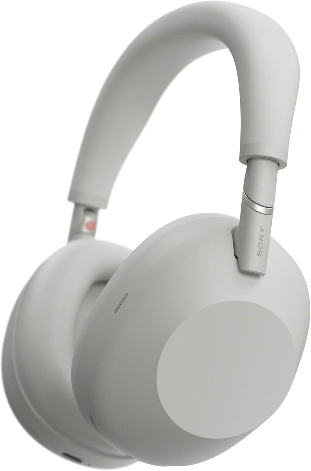 20% Off 4.4/5 Rated Electronics