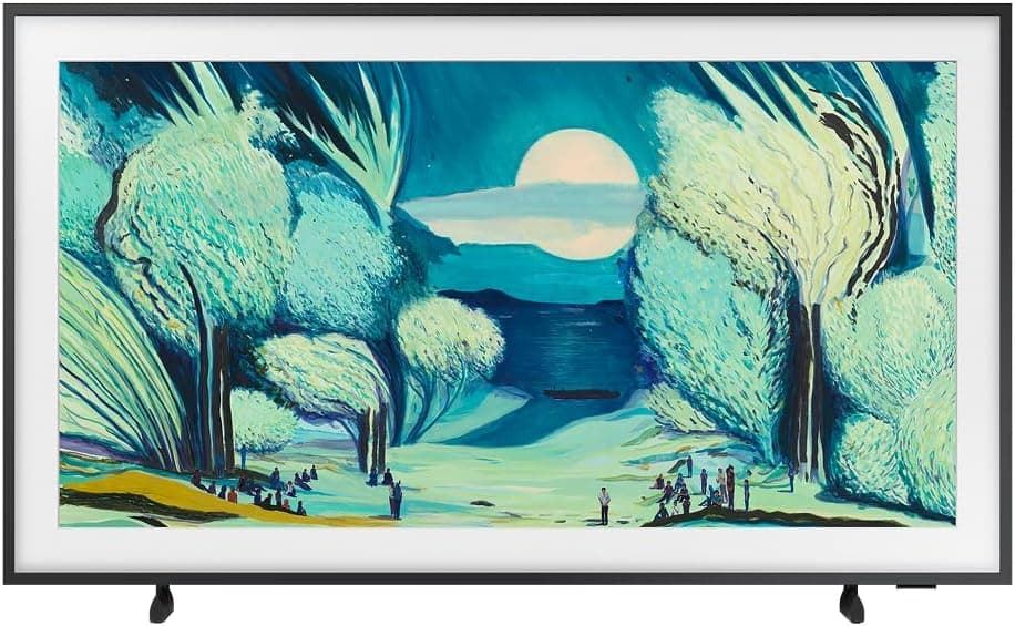 3 Tamanhos - 14% Off